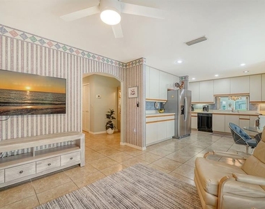 4419 Oakley Greene - Photo Thumbnail 18