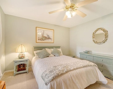4419 Oakley Greene - Photo Thumbnail 29