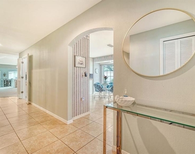 4419 Oakley Greene - Photo Thumbnail 4
