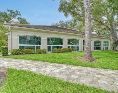 4419 Oakley Greene - Photo Thumbnail 31