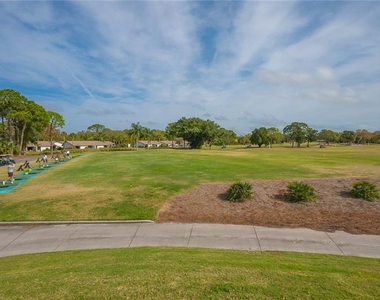 4419 Oakley Greene - Photo Thumbnail 47