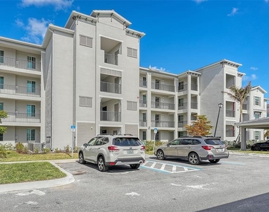 12180 Wellen Golf Street - Photo Thumbnail 1