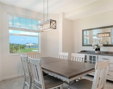 12180 Wellen Golf Street - Photo Thumbnail 15