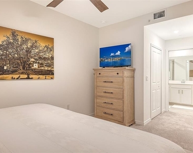 12180 Wellen Golf Street - Photo Thumbnail 22