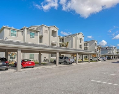 12180 Wellen Golf Street - Photo Thumbnail 2
