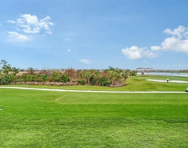 12180 Wellen Golf Street - Photo Thumbnail 10