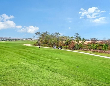 12180 Wellen Golf Street - Photo Thumbnail 8