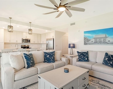 12180 Wellen Golf Street - Photo Thumbnail 12