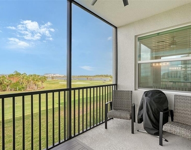 12180 Wellen Golf Street - Photo Thumbnail 9