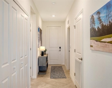 12180 Wellen Golf Street - Photo Thumbnail 5