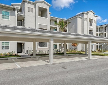 12140 Wellen Golf Street - Photo Thumbnail 2
