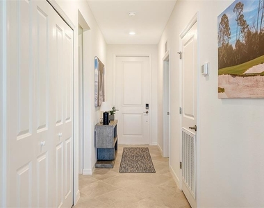 12140 Wellen Golf Street - Photo Thumbnail 3