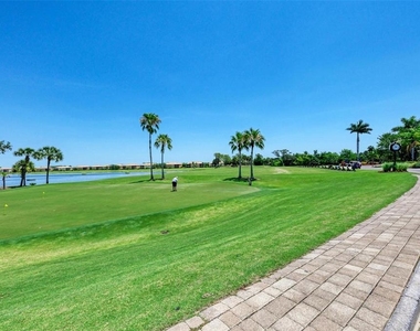 8105 Grand Estuary Trail - Photo Thumbnail 54