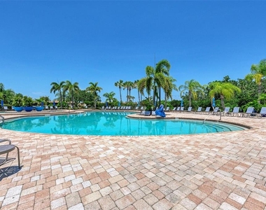 8105 Grand Estuary Trail - Photo Thumbnail 57