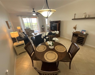 8105 Grand Estuary Trail - Photo Thumbnail 5