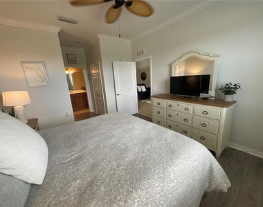8105 Grand Estuary Trail - Photo Thumbnail 24