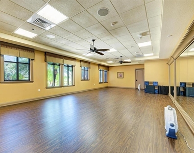 8105 Grand Estuary Trail - Photo Thumbnail 65