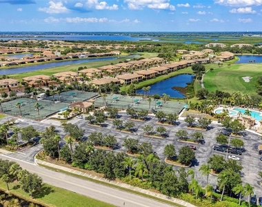 8105 Grand Estuary Trail - Photo Thumbnail 49