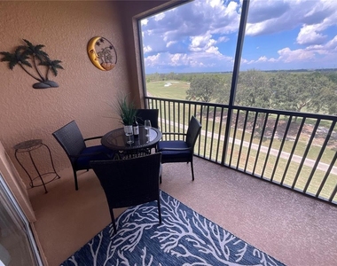 8105 Grand Estuary Trail - Photo Thumbnail 3