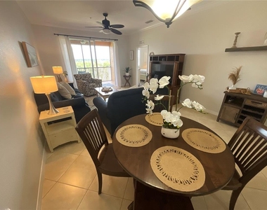 8105 Grand Estuary Trail - Photo Thumbnail 8