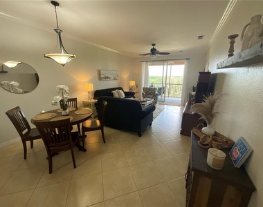 8105 Grand Estuary Trail - Photo Thumbnail 20