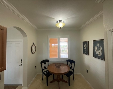 8105 Grand Estuary Trail - Photo Thumbnail 15