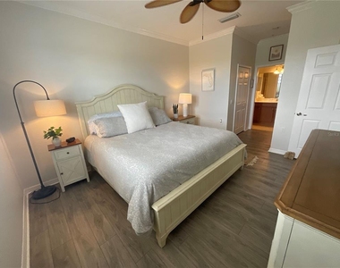 8105 Grand Estuary Trail - Photo Thumbnail 14