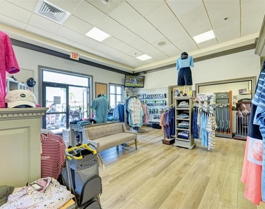 8105 Grand Estuary Trail - Photo Thumbnail 42