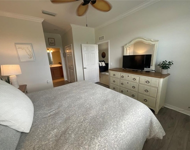 8105 Grand Estuary Trail - Photo Thumbnail 32