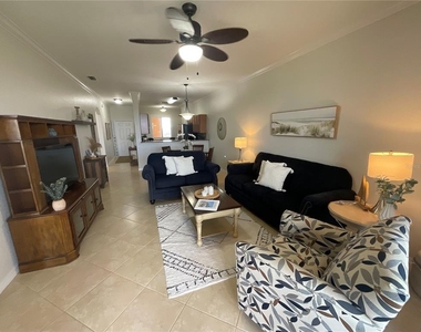 8105 Grand Estuary Trail - Photo Thumbnail 30
