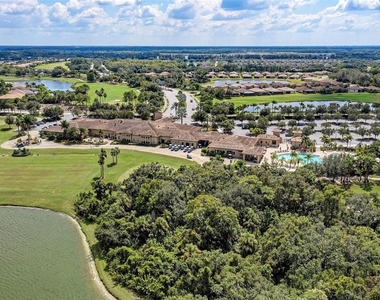 8105 Grand Estuary Trail - Photo Thumbnail 63