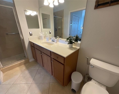8105 Grand Estuary Trail - Photo Thumbnail 26