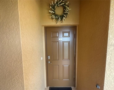 8105 Grand Estuary Trail - Photo Thumbnail 35