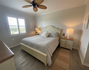 8105 Grand Estuary Trail - Photo Thumbnail 33
