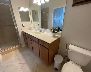 8105 Grand Estuary Trail - Photo Thumbnail 23