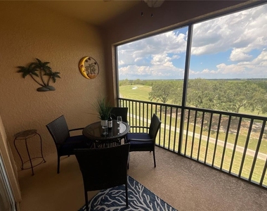 8105 Grand Estuary Trail - Photo Thumbnail 4