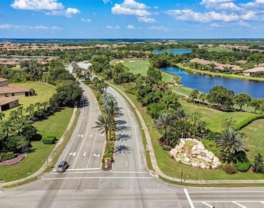 8105 Grand Estuary Trail - Photo Thumbnail 56