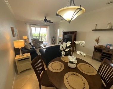 8105 Grand Estuary Trail - Photo Thumbnail 19