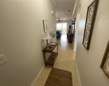 8105 Grand Estuary Trail - Photo Thumbnail 16