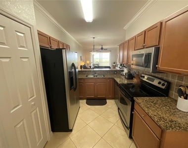 8105 Grand Estuary Trail - Photo Thumbnail 27