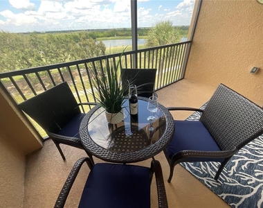 8105 Grand Estuary Trail - Photo Thumbnail 2