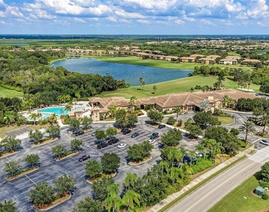 8105 Grand Estuary Trail - Photo Thumbnail 41