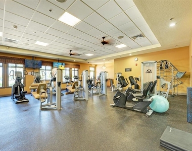 8105 Grand Estuary Trail - Photo Thumbnail 50