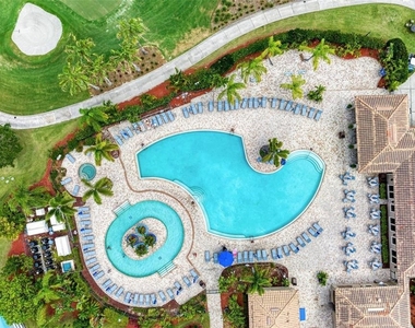 8105 Grand Estuary Trail - Photo Thumbnail 53