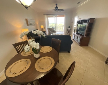 8105 Grand Estuary Trail - Photo Thumbnail 6