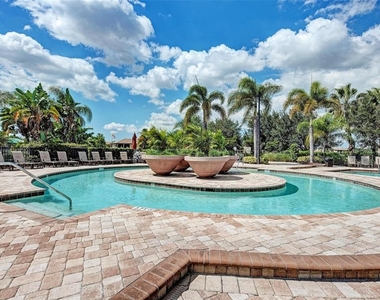 8105 Grand Estuary Trail - Photo Thumbnail 39