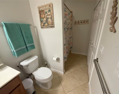 8105 Grand Estuary Trail - Photo Thumbnail 11