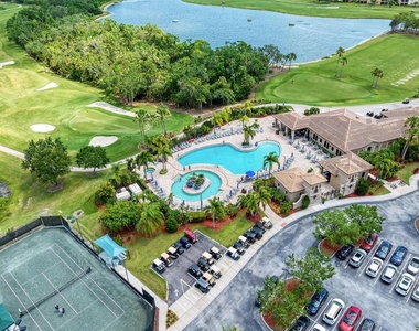 8105 Grand Estuary Trail - Photo Thumbnail 59