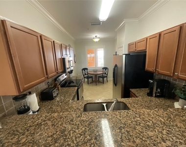 8105 Grand Estuary Trail - Photo Thumbnail 28