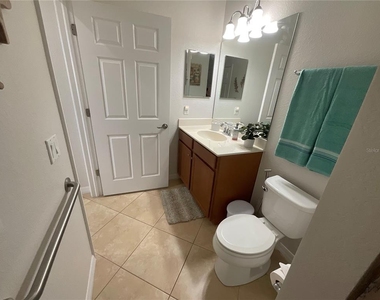 8105 Grand Estuary Trail - Photo Thumbnail 12